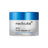 Medicube - ZERO PORE CREAM 2.0 50ml