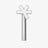 I-DLE OFFICIAL LIGHTSTICK Ver.3