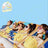 Red Velvet Summer Mini Album – Summer Magic (Normal Edition)