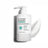 APLB - Glutathione Niacinamide Body Lotion 300ml