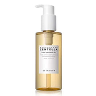 SKIN1004 - Madagascar Centella Light Cleansing Oil 200ml
