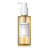 SKIN1004 - Madagascar Centella Light Cleansing Oil 200ml