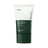 Anua - Heartleaf Silky Moisture Sun Cream