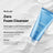 Medicube - ZERO FOAM CLEANSER 120g