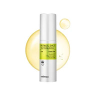 celimax -  THE VITA-A Retinol Shot Tightening Serum 30ml