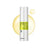 celimax -  THE VITA-A Retinol Shot Tightening Serum 30ml