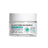 APLB - Glutathione Niacinamide Facial Cream 55ml