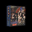 (SM STORE) 2026 aespa SEASON'S GREETINGS