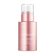 medicube - PDRN PINK EXOSOME SHOT SERUM 2000 30ml