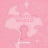 BLACKPINK - [BLACKPINK THE GAME PHOTOCARD COLLECTION] MINIATURE WORLD