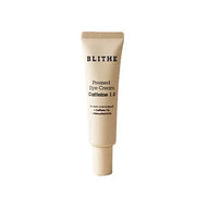 BLITHE - Pressed Eye Cream Caffeine 0.1 20ml