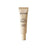 BLITHE - Pressed Eye Cream Caffeine 0.1 20ml