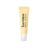 Torriden - SOLID IN Ceramide Lip Essence 11ml
