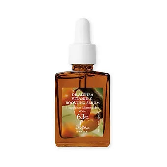 Dr.Althea -  Vitamin C Boosting Serum 30ml