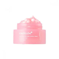 medicube - PDRN Pink Collagen Capsule Cream 55ml