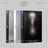 (G)I-DLE – 2nd Full Album [2] (Random ver.)