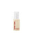K SECRET - SEOUL 1988 Serum : Retinal Liposome 2% + Black Ginseng