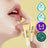 Torriden - SOLID IN Ceramide Lip Essence 11ml