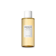 SKIN1004 - Madagascar Centella Toning Toner 210ml