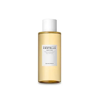 SKIN1004 - Madagascar Centella Toning Toner 210ml
