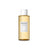 SKIN1004 - Madagascar Centella Toning Toner 210ml