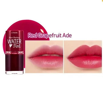 ETUDE - Dear Darling Water Tint 9 g