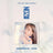 JIHYO - Mini Album Vol. 1 - ZONE (Digipack ver.)