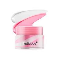 medicube - PDRN LIP SLEEPING MASK