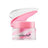 medicube - PDRN LIP SLEEPING MASK