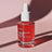 Anua - Niacinamide 10%+TXA 4% Dark Spot Correcting Serum 30ml