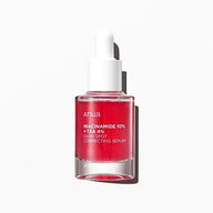 Anua - Niacinamide 10%+TXA 4% Dark Spot Correcting Serum 30ml
