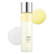 Medicube - AGE-R GLUTATHIONE GLOW TONER 140ml