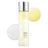 Medicube - AGE-R GLUTATHIONE GLOW TONER 140ml