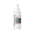 NINE LESS - Molecule-Clear 5% Glycolic Acid Serum 30ml