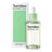 Torriden - BALANCEFUL Cica Serum 50ml