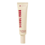 K SECRET - SEOUL 1988 Eye Cream : Retinal Liposome 4% + Fermented Bean