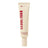 K SECRET - SEOUL 1988 Eye Cream : Retinal Liposome 4% + Fermented Bean