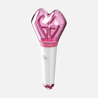 Girls' Generation - MINI FANLIGHT KEYRING