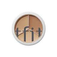 TFIT - COVER UP PRO CONCEALER