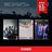 UNIQUE [9th Mini Album - Signed U.S. Exclusive Ver.]
