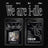 i-dle - Special Mini Album [We are i-dle] (Platform ver.)