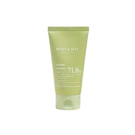 Mary&May - Sensitive Soothing Gel Cream 100g