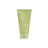 Mary&May - Sensitive Soothing Gel Cream 100g