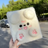 Binder A5