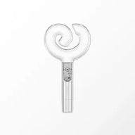 aespa - Official Lightstick ver.2