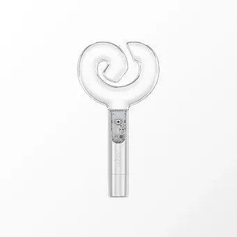aespa - Official Lightstick ver.2