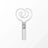 aespa - Official Lightstick ver.2