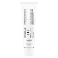 Dr.Althea - 345 Relief Cream 50ml