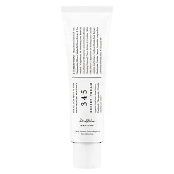 Dr.Althea - 345 Relief Cream 50ml