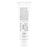 Dr.Althea - 345 Relief Cream 50ml